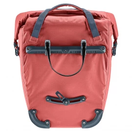 Рюкзак Deuter Weybridge 25+5 