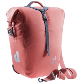 Рюкзак Deuter Weybridge 25+5 