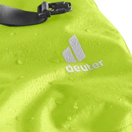 Рюкзак Deuter Weybridge 25+5 