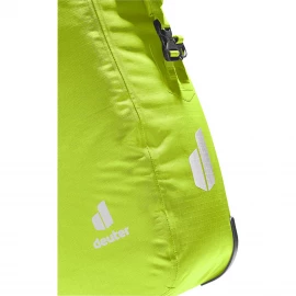 Рюкзак Deuter Weybridge 25+5 