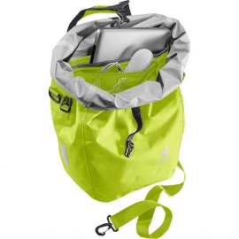Рюкзак Deuter Weybridge 25+5 
