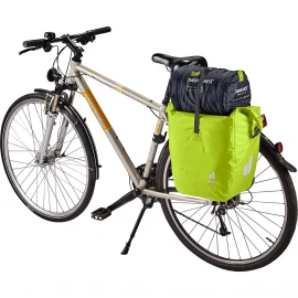 Рюкзак Deuter Weybridge 25+5 