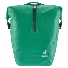 Рюкзак Deuter Weybridge 25+5 