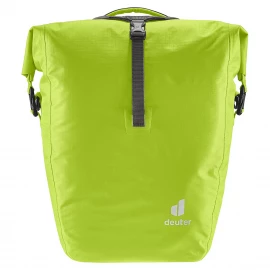 Рюкзак Deuter Weybridge 25+5 