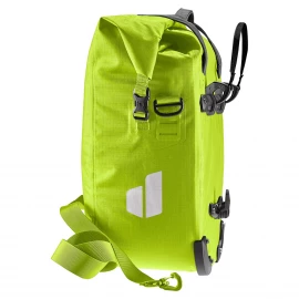 Рюкзак Deuter Weybridge 25+5 