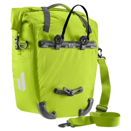 Рюкзак Deuter Weybridge 25+5 