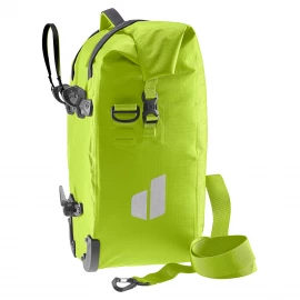 Рюкзак Deuter Weybridge 25+5 