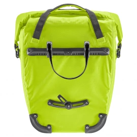 Рюкзак Deuter Weybridge 25+5 