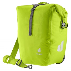 Рюкзак Deuter Weybridge 25+5 