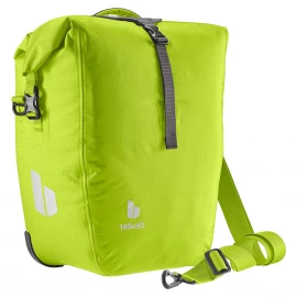 Рюкзак Deuter Weybridge 25+5 