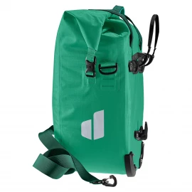 Рюкзак Deuter Weybridge 25+5 