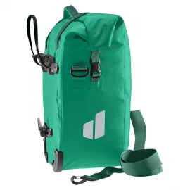 Рюкзак Deuter Weybridge 25+5 
