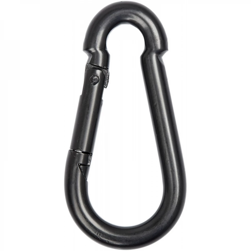 Карабін Skif Outdoor Clasp I, 110 кг