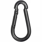 Карабін Skif Outdoor Clasp I, 110 кг