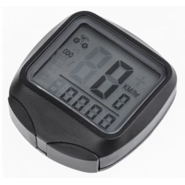 Велокомп'ютер Onride Atom 16W