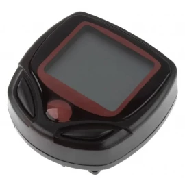 Велокомп'ютер Onride Drop 14