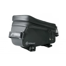 Сумка на раму SKS Explorer Smart