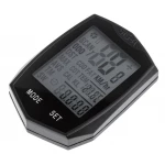 Велокомп'ютер Onride Onix SIS 23W
