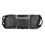 Сумка на руль Green Cycle Horn bag 