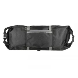 Сумка на руль Green Cycle Horn bag 