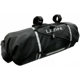 Сумка на руль Lezyne Bar Caddy 7л