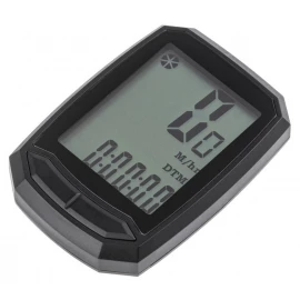 Велокомп'ютер Onride Pixel 16