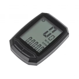 Велокомп'ютер Onride Pixel 16W