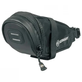Сумка під сідло SKS Racer Straps 300