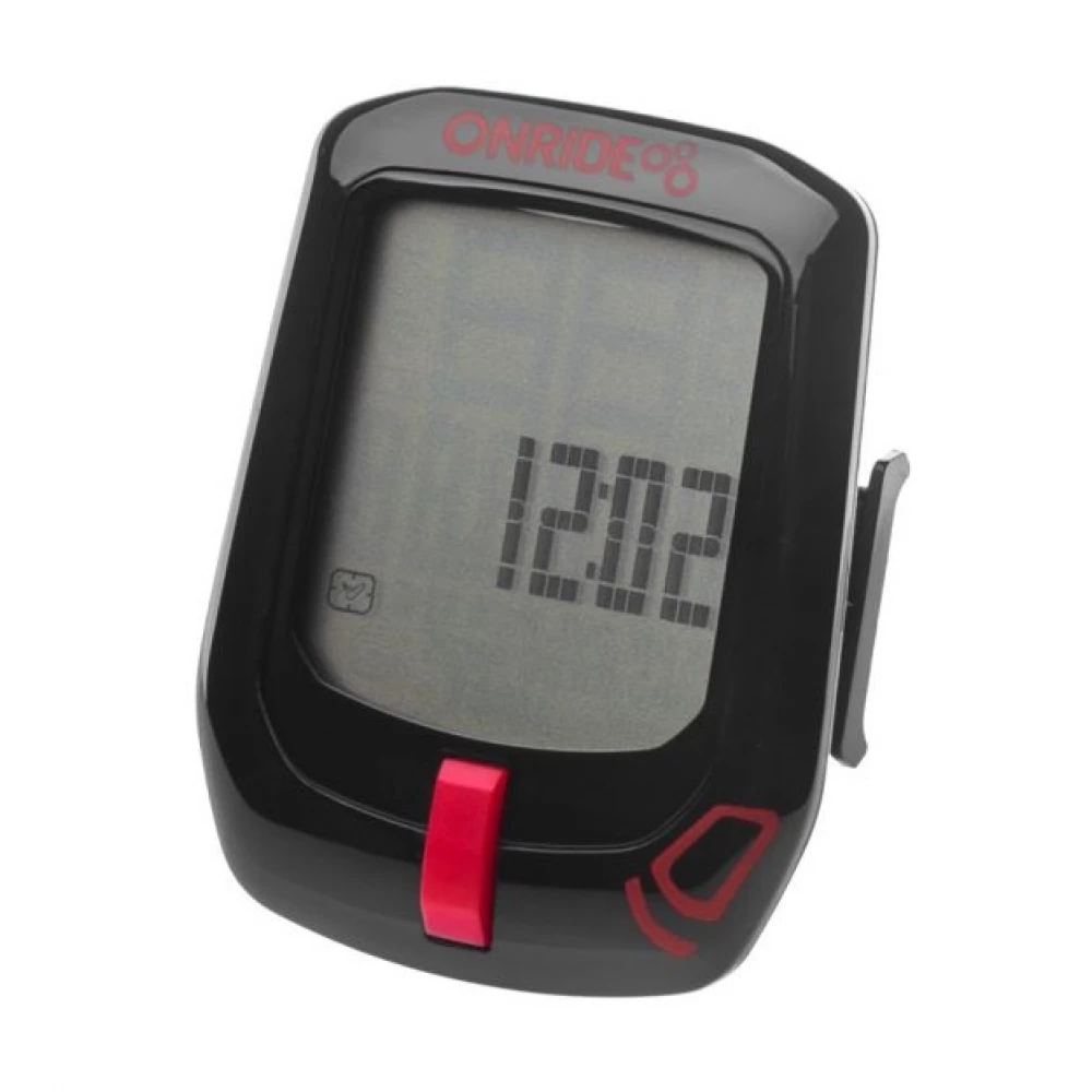 Велокомп'ютер Onride T10W 