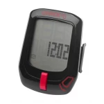 Велокомп'ютер Onride T10W 