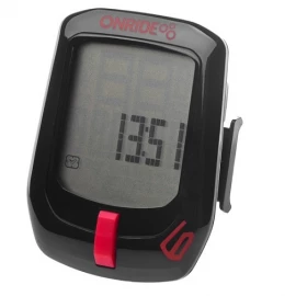 Велокомп'ютер Onride T6 