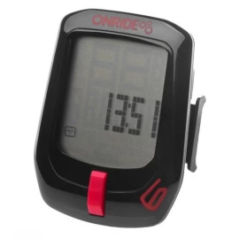 Велокомп'ютер Onride T6W 