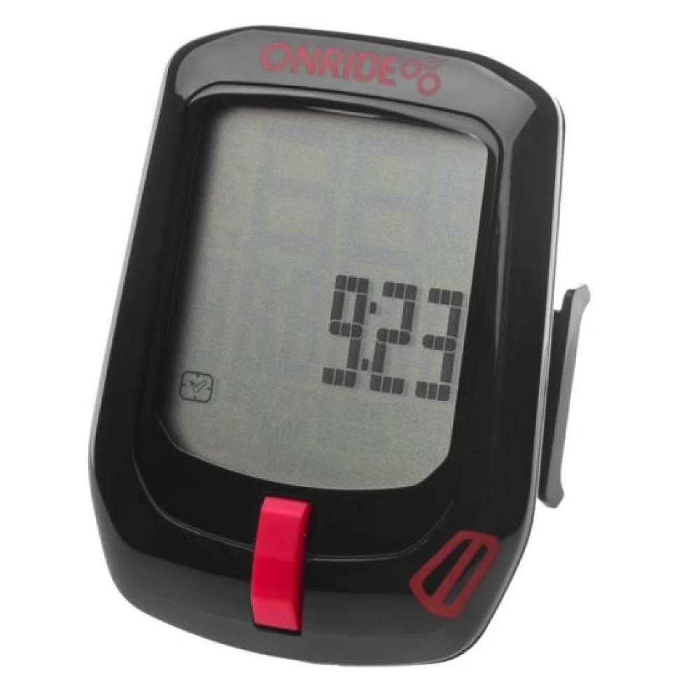 Велокомпьютер Onride T8