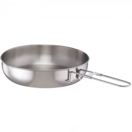 Сковородка MSR Alpine Fry Pan