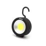 Ліхтар Nebo Angle Light