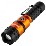 Ліхтар Nebo Master Series FL1500