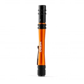 Ліхтар Nebo Master Series PL500