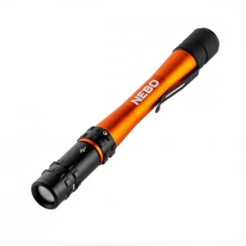 Ліхтар Nebo Master Series PL500
