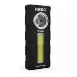 Фонарь Nebo Tino