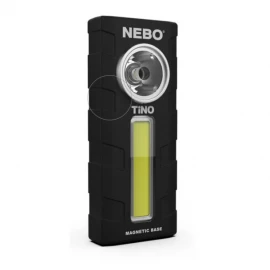 Ліхтар Nebo Tino