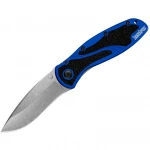 Нож Kershaw Blur