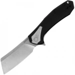 Нож Kershaw Bracket