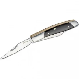 Ніж Kershaw Brandywine