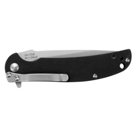 Нож Kershaw Chill