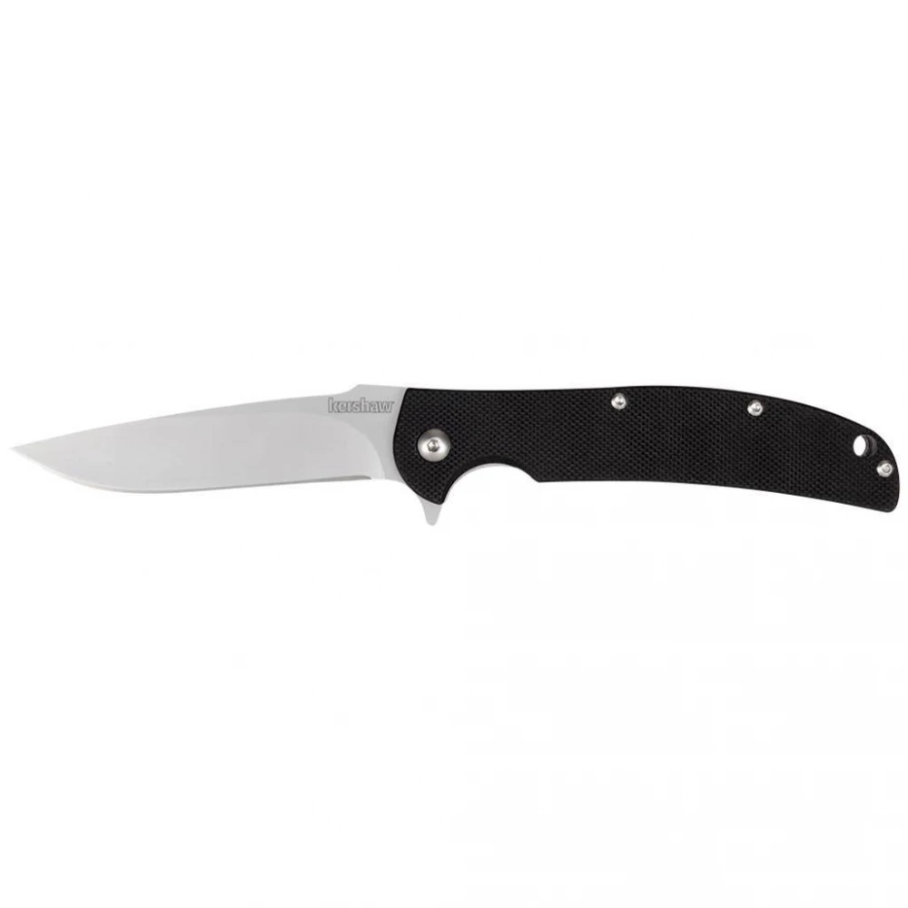 Нож Kershaw Chill