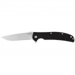 Нож Kershaw Chill