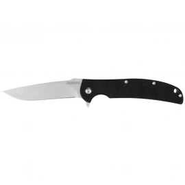 Нож Kershaw Chill
