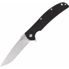 Нож Kershaw Chill