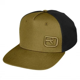 Кепка Ortovox Shifted Cap