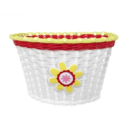 Кошик Green Cycle GCB-02 дитячий